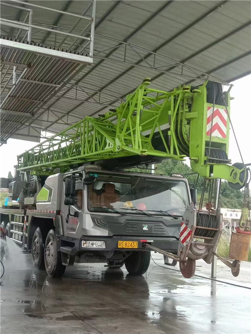 漳州市租赁需要签订合同吗？定金比例一般是多少？