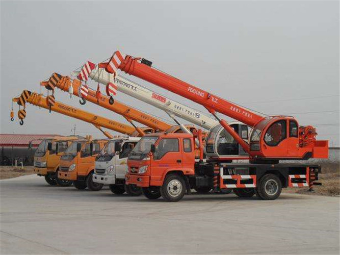 漳州市设备出现故障导致停工，怎么处理？是否有备用设备替换？