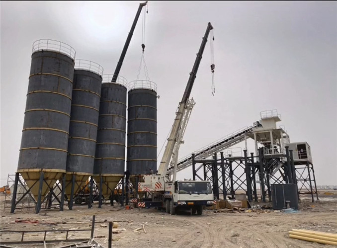 漳州市跨市 / 长途转场会额外收费吗？费用包含哪些项目？